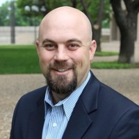 Dane Watts Email & Phone Number