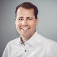 Maximilian Brast Email