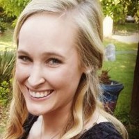 Erin Hoffmann Email & Phone Number