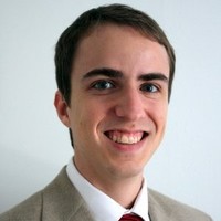 Abilene Christian University Employee Sam Hurley's profile photo
