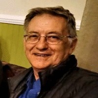 Selective Solutions LLC Employee Ken Holmes's profile photo