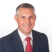 Harvest Wealth Management, TN Employee Scott Lowder's profile photo