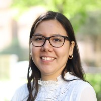 Sciado Partenaires Employee Ingrid Figueroa's profile photo