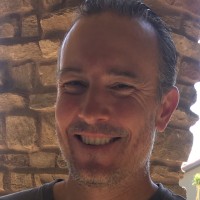 Christopher Lehman Email
