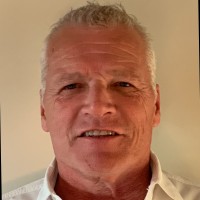 Dan Lentini Email & Phone Number