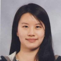 Sunyoung Cho Email & Phone Number