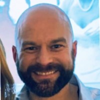 Nathan Calhoun Email & Phone Number