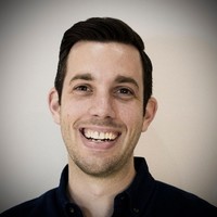 CAB Employee Matt Wootton's profile photo