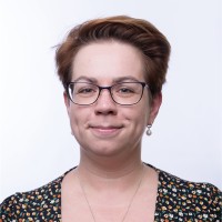Laura Ross Email & Phone Number