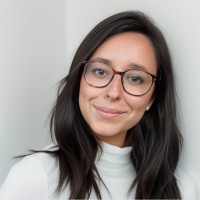Fides Employee Lisa Gradow's profile photo