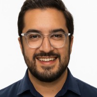 Mortech Manufacturing Employee Eliseo Salcedo's profile photo