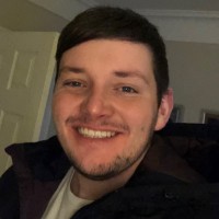 Inprova Group Employee Matthew Bouch's profile photo