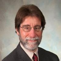 Fuhrman & Dodge, S.C. Employee Edward Leineweber's profile photo