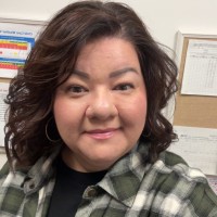 Kiddie Academy Employee Pamela Fox's profile photo