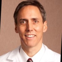Ascension Providence Employee Scott Blattman's profile photo