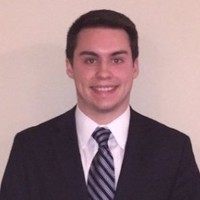 Tyler Graham Email & Phone Number