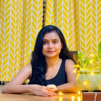 HouseOfMakeup.com Employee Minakshi Banik's profile photo