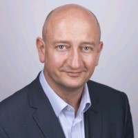 Adrian Steele Email & Phone Number