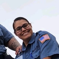 Baylor Scott & White Health Employee Ruby Vega's profile photo