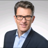 Wilhelm Lichtenberg Email