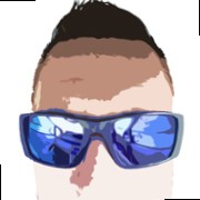 Window Cleaning Resource.Com Employee Jersey Wcr's profile photo
