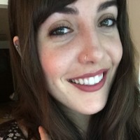 HealthQuest Esoterics Employee Kelly Gans's profile photo