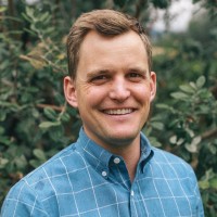 Interior Services Employee Kurt Luginbuhl's profile photo