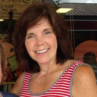 Robin Powers Email & Phone Number
