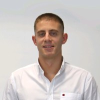 Vasco Costa Email