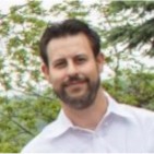 Dan Okun Email & Phone Number