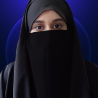 The Educators [Official] Employee Syeda Azaz's profile photo