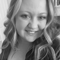 Danielle Kaiser Email & Phone Number