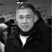 ArchinetNY INC. Employee Howard Hsu's profile photo