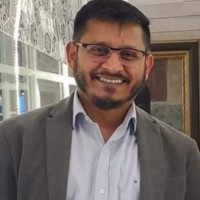 Mohd Haque Email & Phone Number