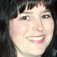 Betty Lucia Email & Phone Number