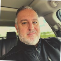 Scott Fielding Email & Phone Number