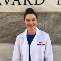 Natalie Baker Email & Phone Number