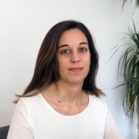 NoeGroup Employee Silvia Soler's profile photo