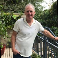 Dale Nicholson Email
