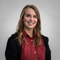 Jade Archer Email & Phone Number