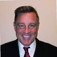 A&I Inc. Employee Michael Kemen's profile photo