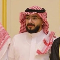 Sharqawi Company Electromechanical Contractor Employee Khaled Alghamdi's profile photo