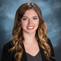 Jolt Credit Union Employee Karah Kuchar's profile photo