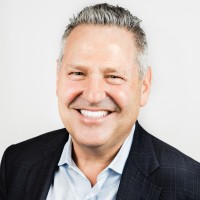 HaloKinetic Employee Kenny Heitner's profile photo