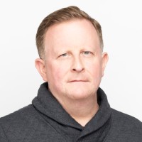 Mac Hofeditz Email & Phone Number