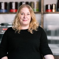 Helen Ostle Email & Phone Number