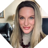 Juniper Communities, llc Employee Jennifer Getgen's profile photo