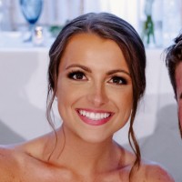 Cascade Insights Employee Tricia Madaras's profile photo