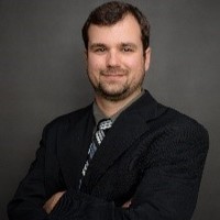 Columbia Gas of Pennsylvania Employee Matt Hornfeck's profile photo