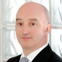 Dave Sheehan Email & Phone Number